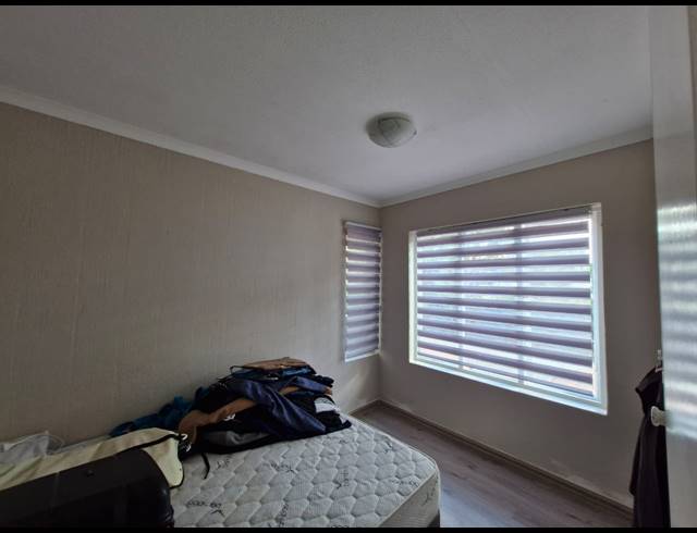 2 BEDROOM APARTMENT TO LET IN SANDOWN